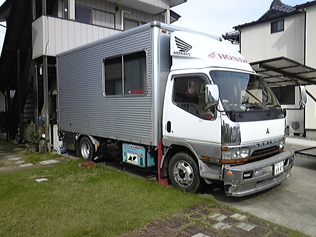http://dep-sendai.com/kyan1.jpg